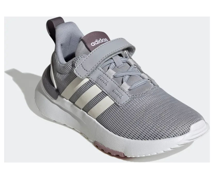 adidas-racer GW4046