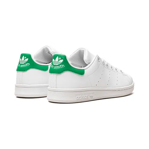 adidas-stan-smith FX7519
