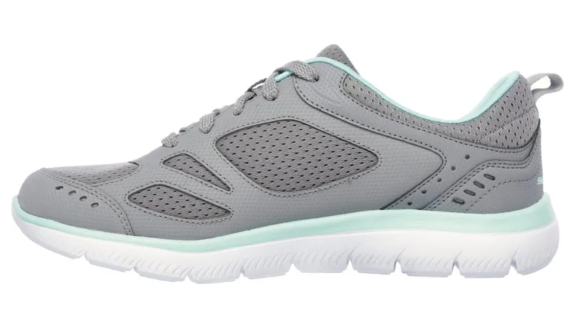 skechers-summits 12982_GYTQ