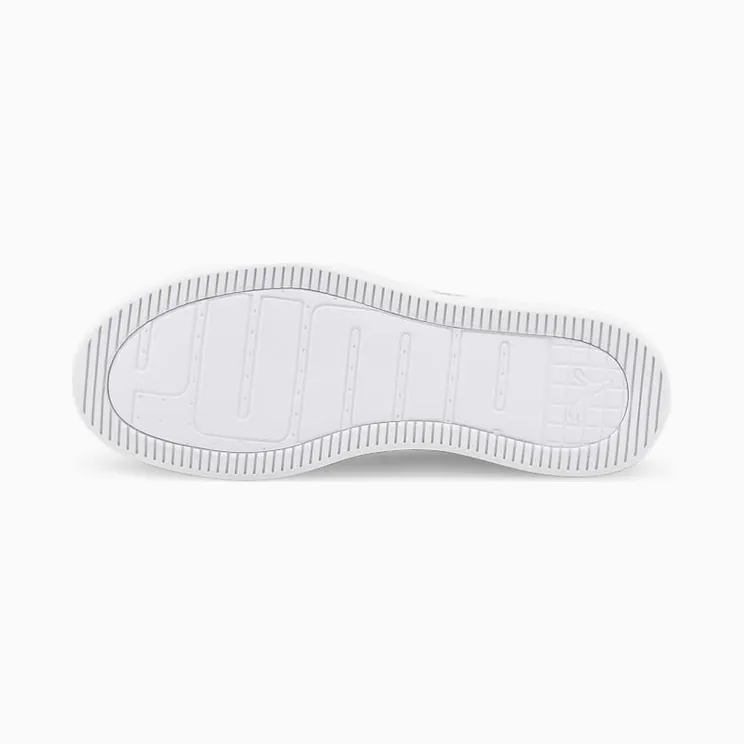 puma-skye 383868-02