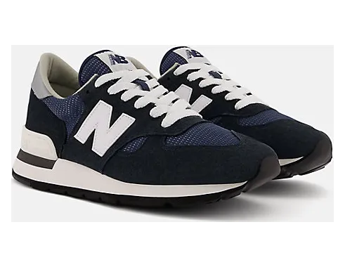 new-balance-990 M990NV1