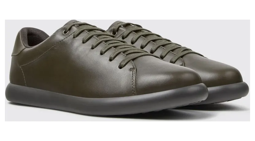 camper-sneaker K101003-014PELOTASSOLLER0