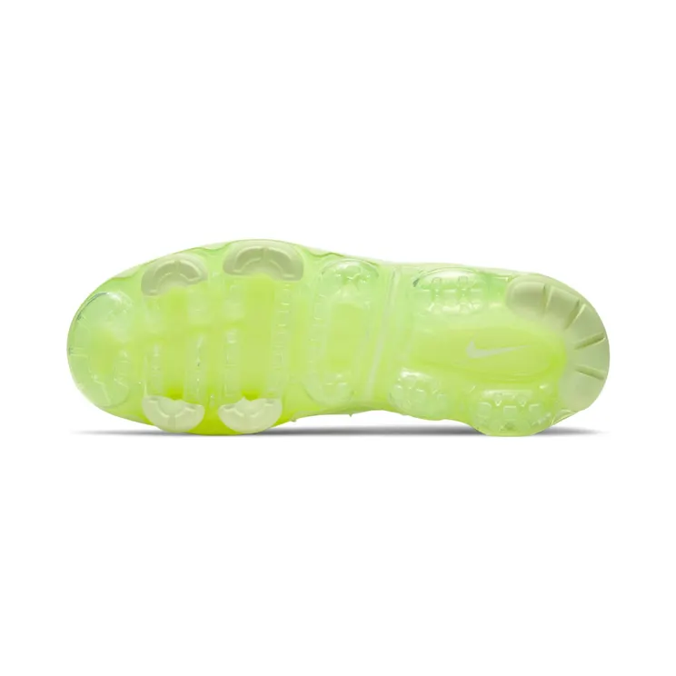 nike-air-vapormax DJ3023-700