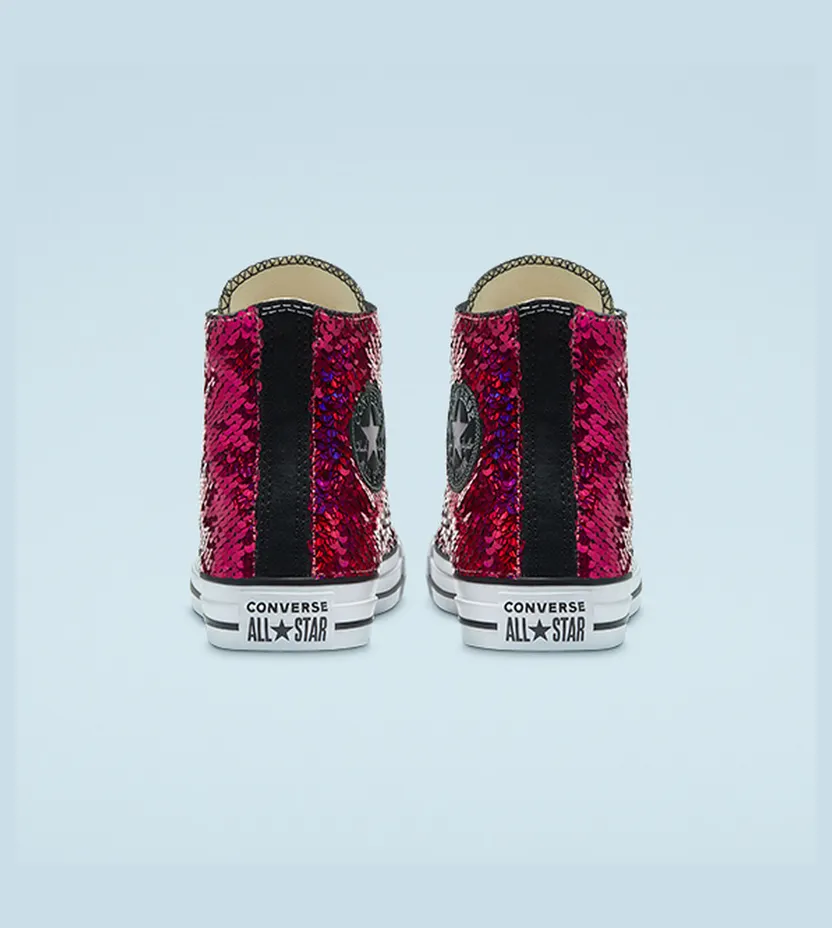 converse-chuck-taylor-all-star 169931C