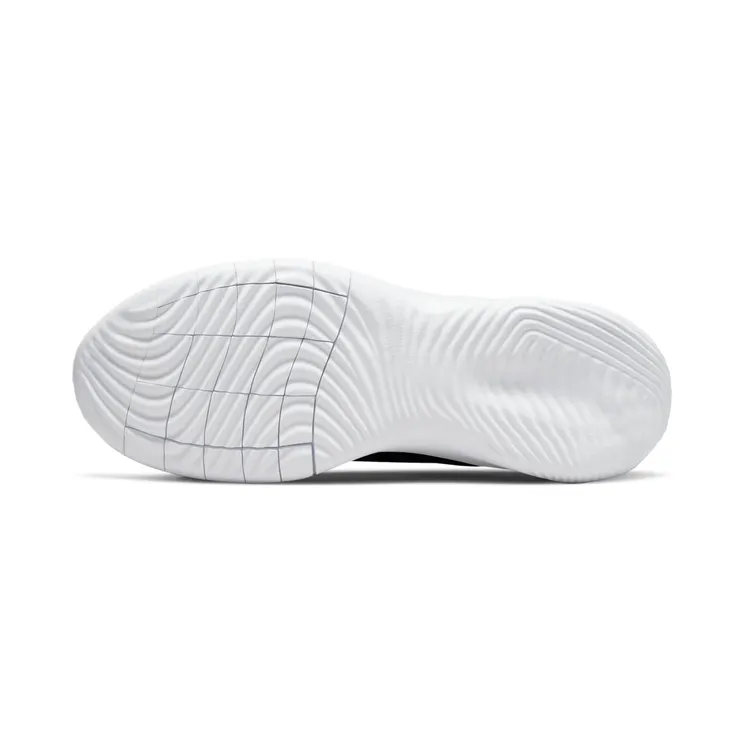 nike-flex DD9284-001