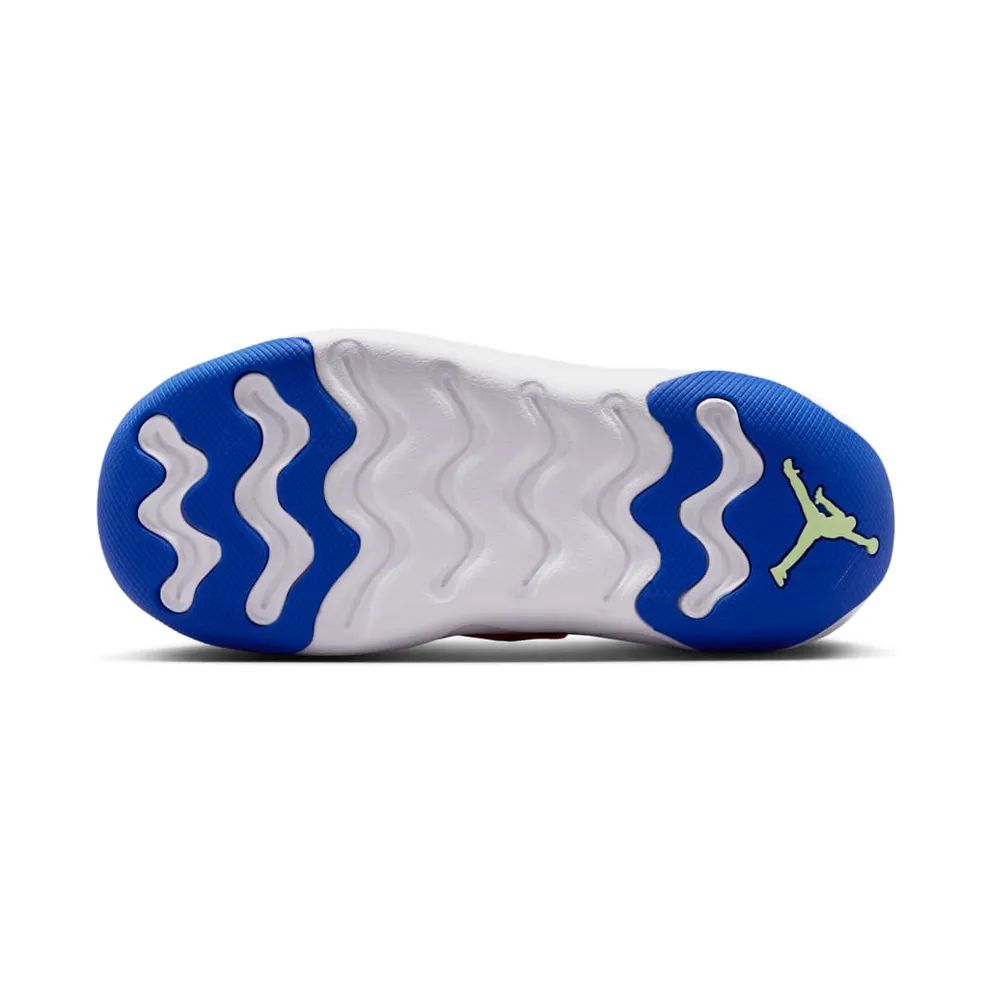 Jordan 23/7.2 EasyOn Bright Mango Game Royal (HF3415-800)