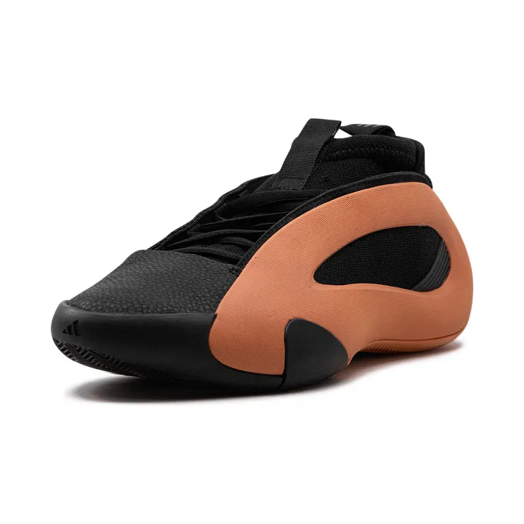 adidas-harden IE2694