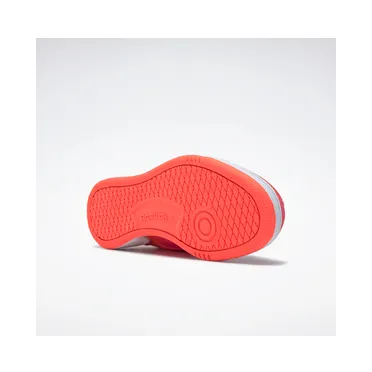 reebok-club-c-85 GZ1156