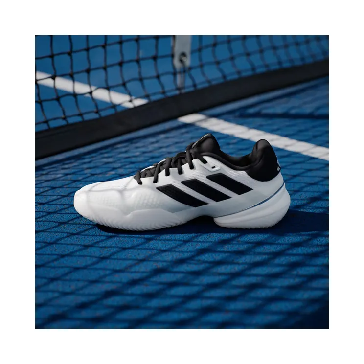 adidas-barricade JR9153
