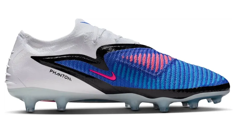nike-phantom HQ2335-446