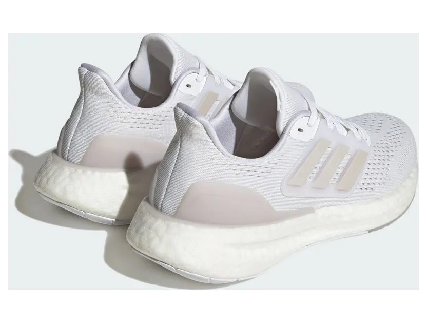 adidas-pureboost IF2393