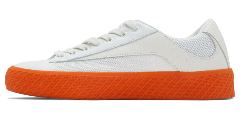 by-far-sneaker 22SSROATGWGRL