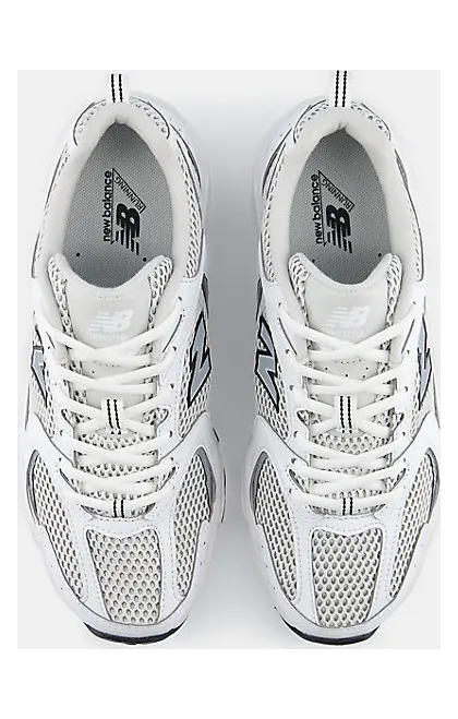 new-balance-530 U530KLB