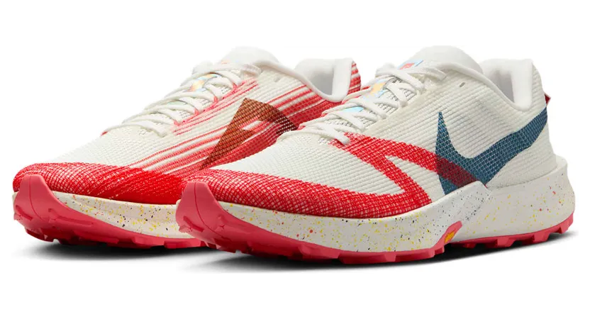 nike-kiger-10 FV3929-100