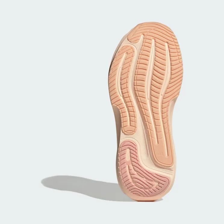 adidas-supernova KI1666