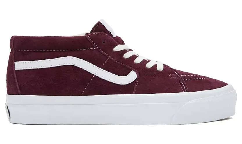 vans-old-skool VN000CQQ4QU1