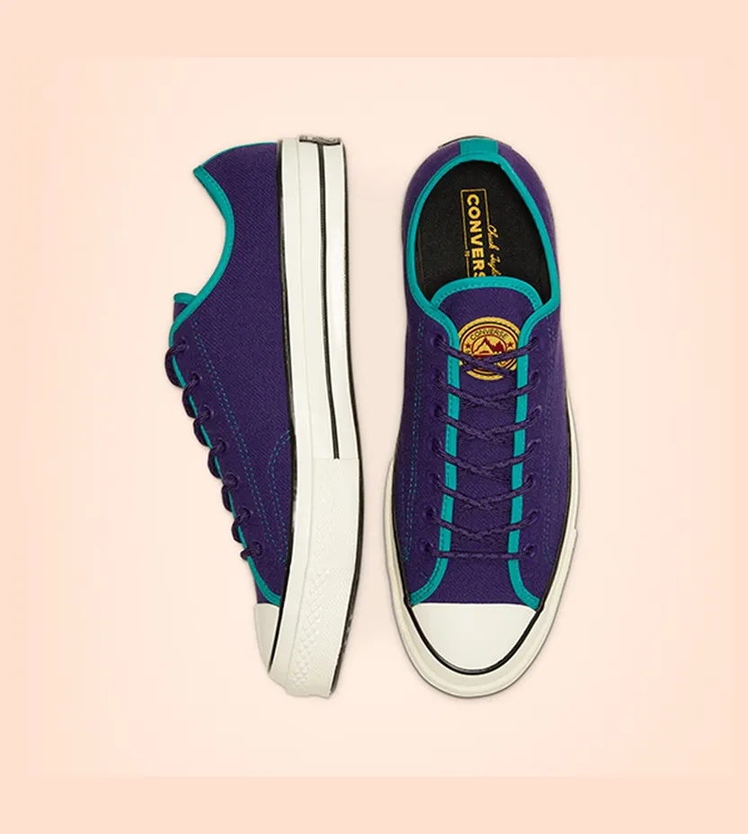 converse-chuck-70-low 165928C