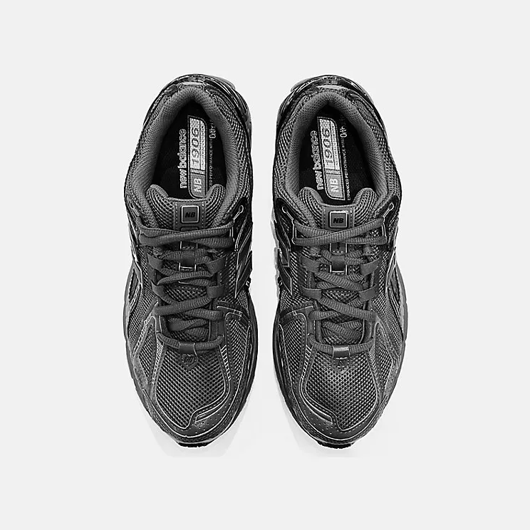 new-balance-1906 M1906RJV