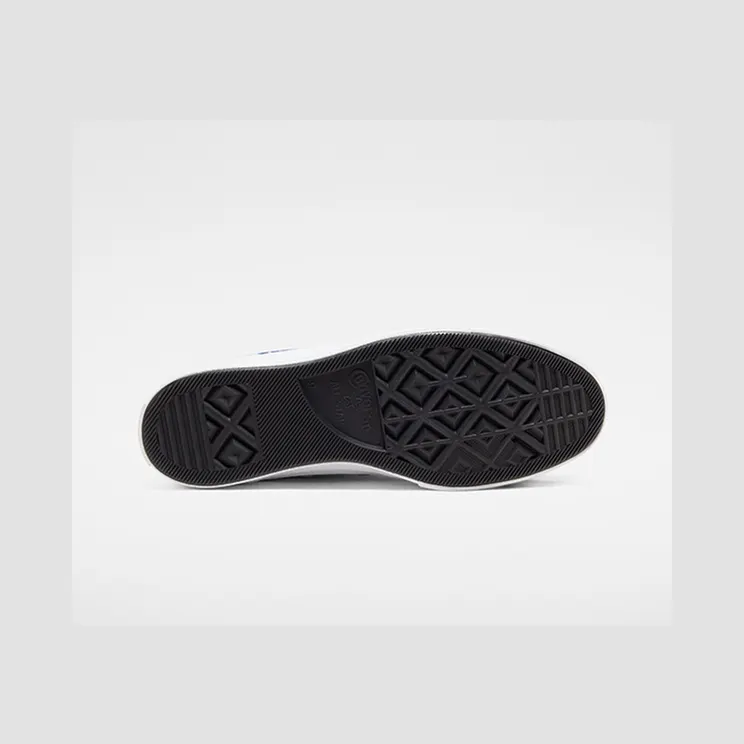 converse-chuck-taylor-all-star 167512C