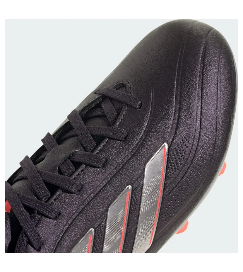 adidas-copa-pure IG8730