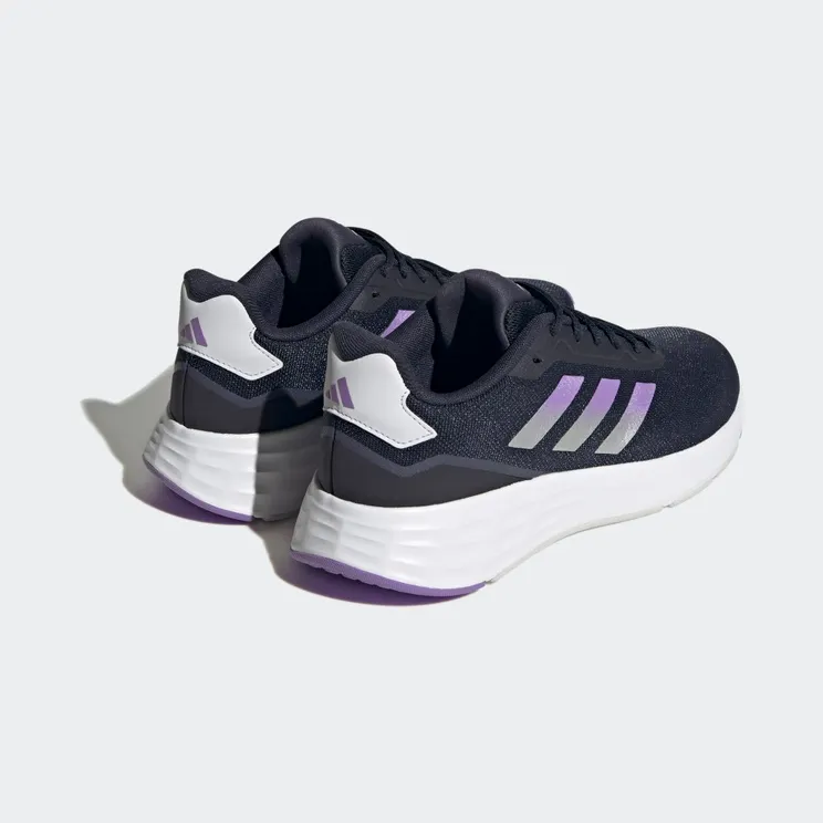 adidas-run HP5675