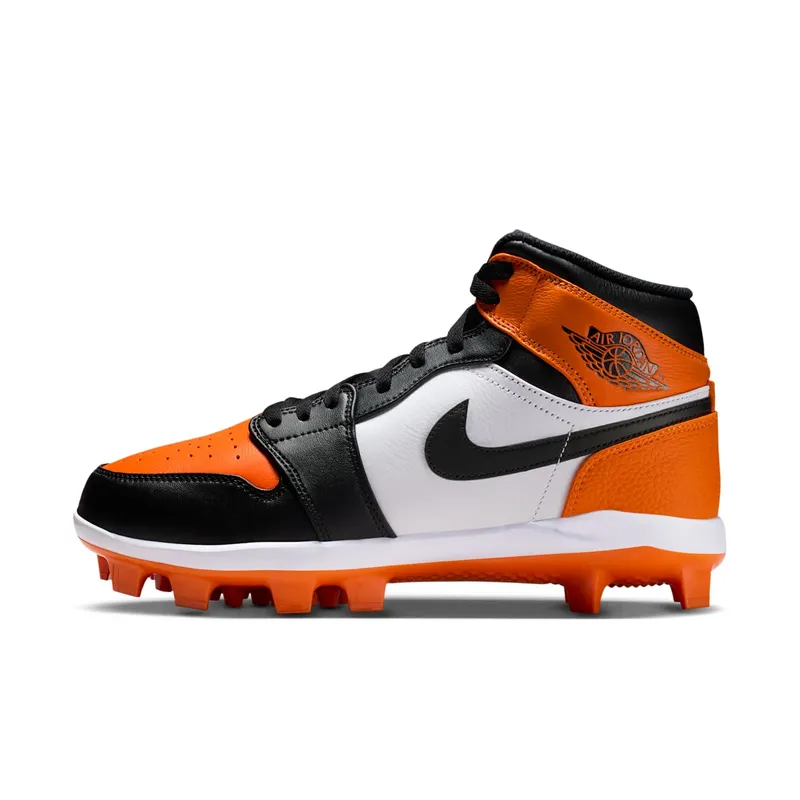 Jordan 1 Retro High MCS Shattered Backboard (IM3481-800)