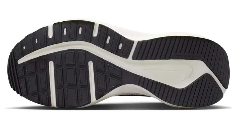 nike-downshifter IR0210-001