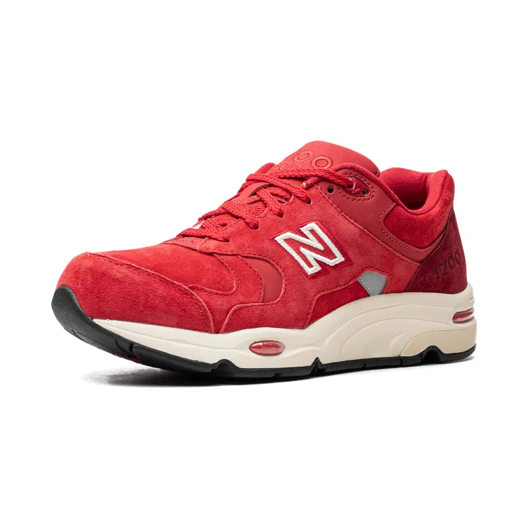 new-balance-1700 CM1700KR