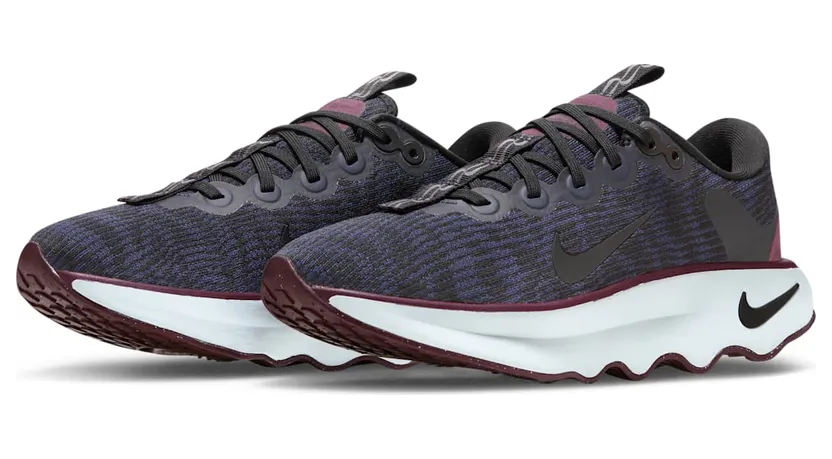 nike-motiva DV1238-004
