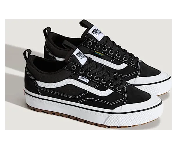 vans-old-skool VN000DAZBA2