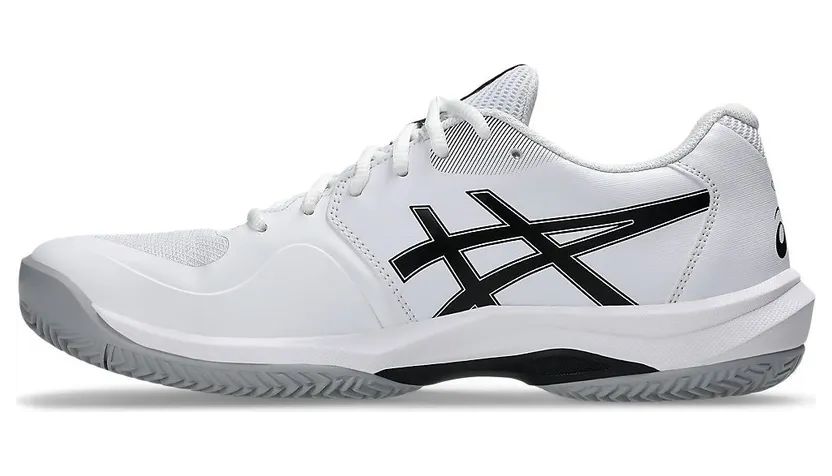 asics-game-ff 1041A490-101