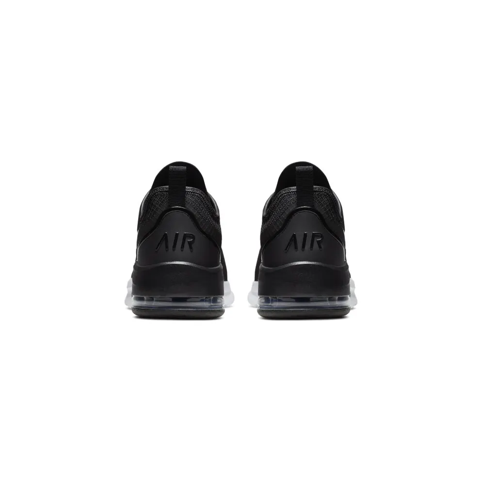 Nike Air Max Motion 2 Black (AO0266-012)