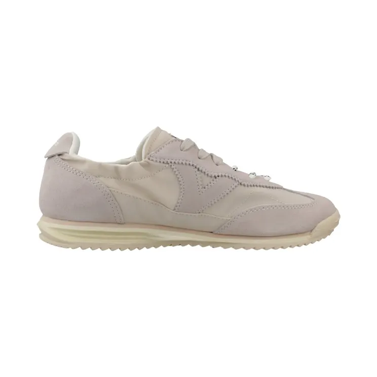 Victoria Beige (1158109-80)