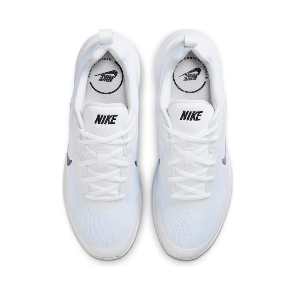 Nike Wearallday White (CJ1682-101)