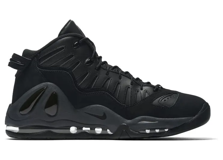nike-air-max 399207-005