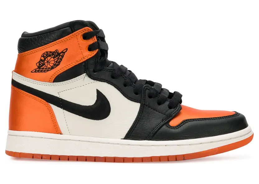 air-jordan-1 AV3725