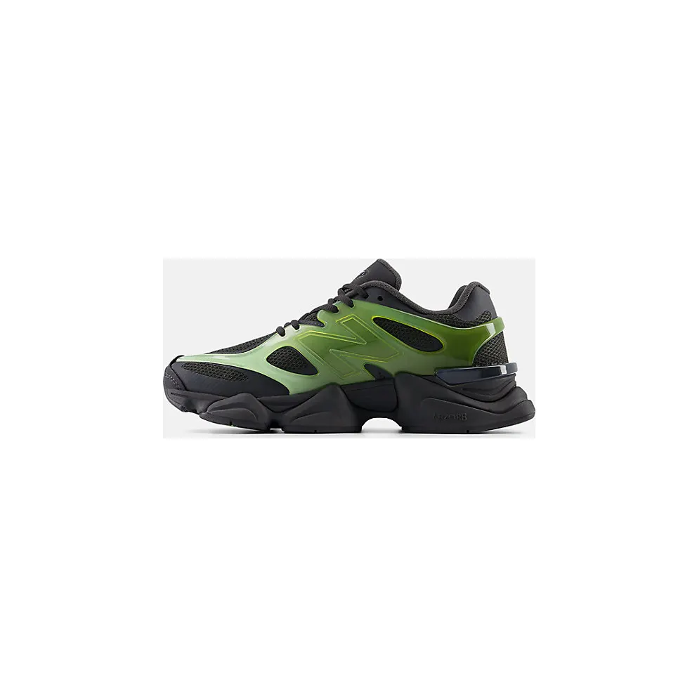 New Balance 9060x Caged “Alpine Green” (U9060IDG)