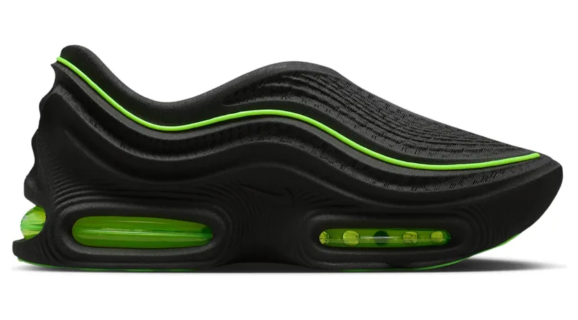 nike-air-max IR1113-001