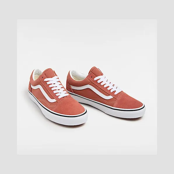 vans-old-skool VN000CT8C9J