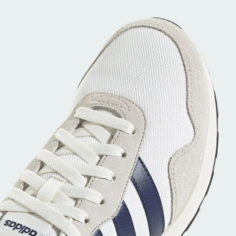 adidas-run-60s-4-0 JR7490