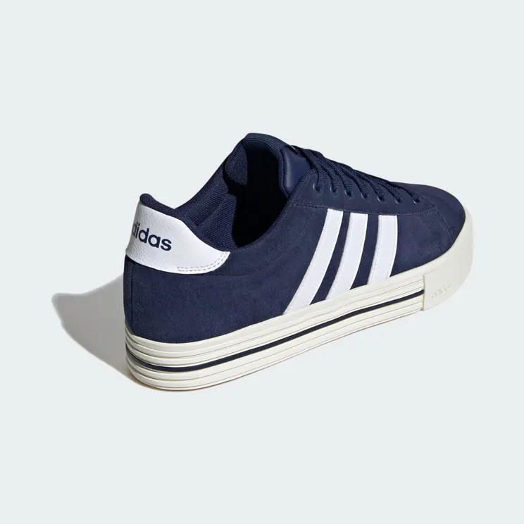 adidas-daily-4-0 IF4503