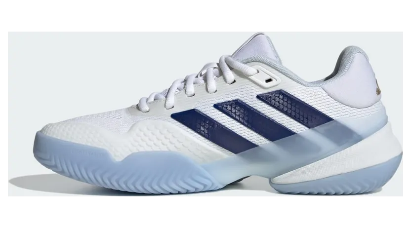 adidas-barricade JS4112