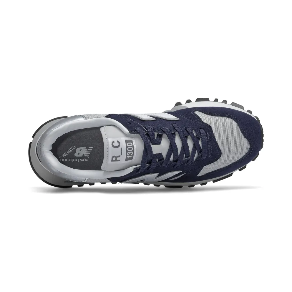 New Balance RC1300 Navy Pigment Navy/Pigment (MS1300TC)