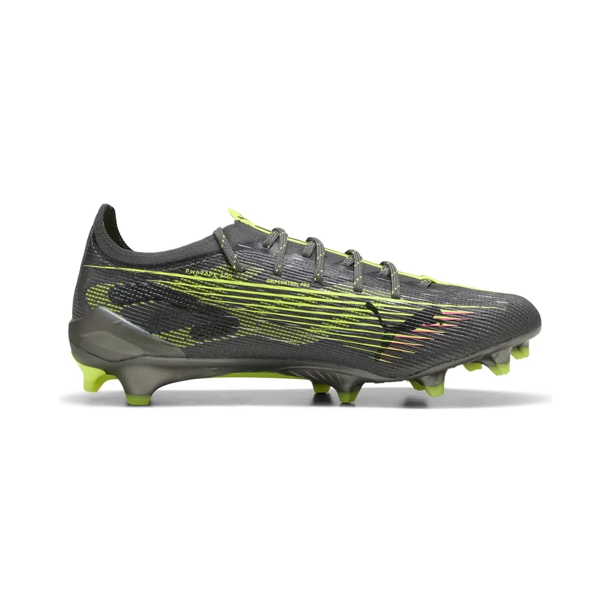 puma-ultra-5 108160