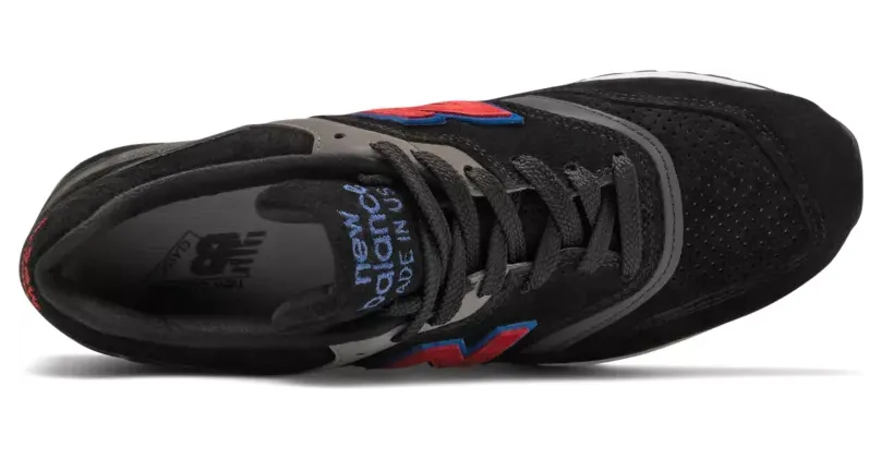 new-balance-997 M997BB2