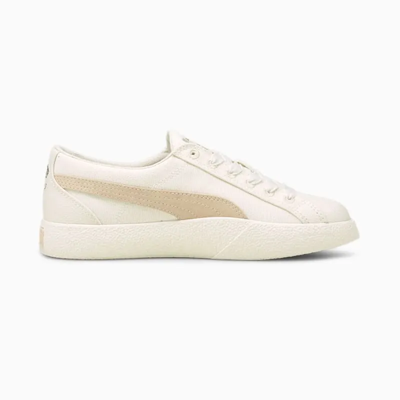Puma Love in Bloom White (375065-01)