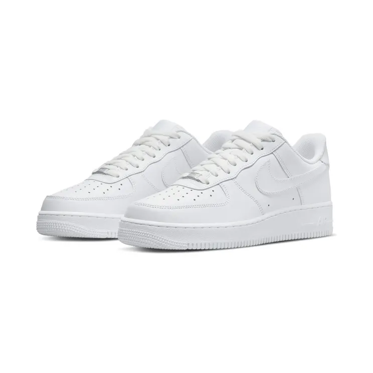 nike-air-force 315122-111