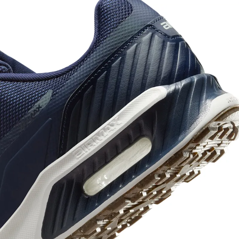 nike-air-max IO9416-400