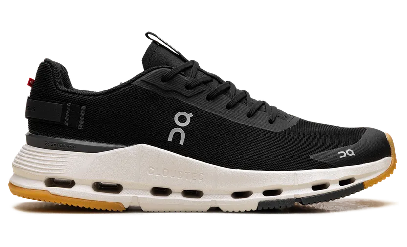 on-cloudnova 3WE30171430