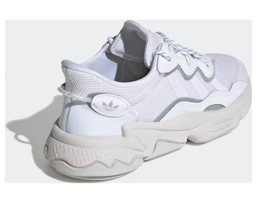 adidas-ozweego Q46169